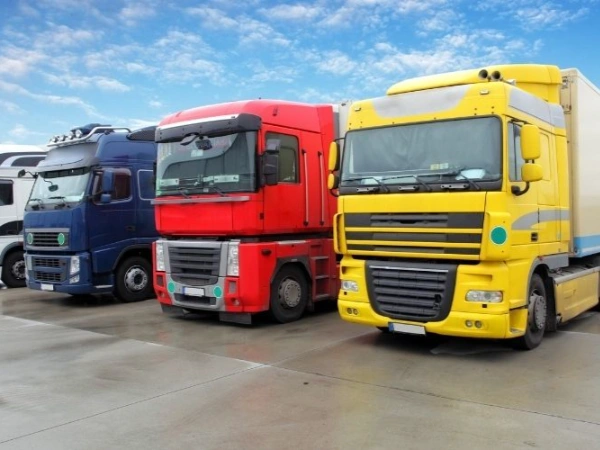 Bursa Derinkuyu Nakliye